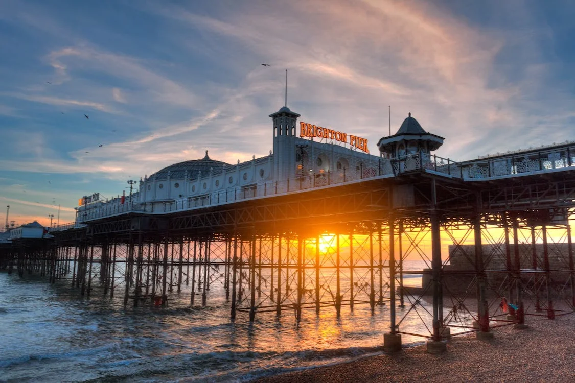 Drug and Alcohol Rehab in Brighton